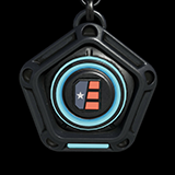 CODE - Resilient Reactor