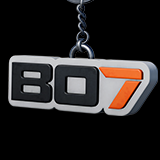 BO7