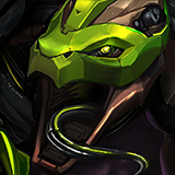 S01 - Monitor Protocol