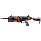 Cold Opener Dravec 45 BP