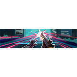 Drop Shot Diaries CC