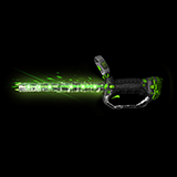 Monster Baton - WZ