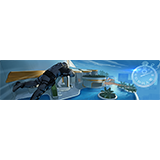 I Got Time Animated CC