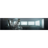 The Grind Calling Card
