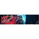 Passion King Calling Card