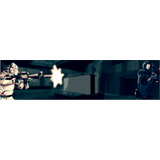 Get Turned On Animated CC