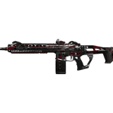 Stained Glass M15 MOD 0