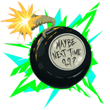 Your Future Spray