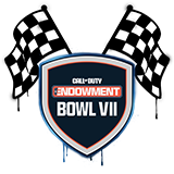 CODE Bowl 26 - Spray