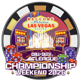 Championship Chip Emblem