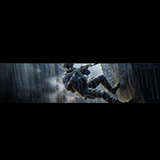 Rapple Repel Calling Card