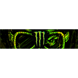 In-Claw-Nito Calling Card