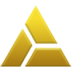 EWC 2026 (Gold)