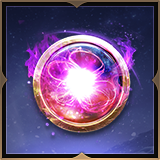 Trait Resonance Stone x10