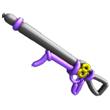 8th Party (Blaster)