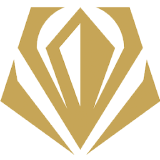 First Stand 2026 Sub