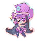 Will of Galacta Spray Jun