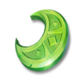 1 Artifact Coin *600