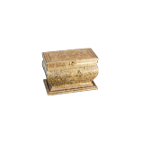 Wheel Of Time Chest x3