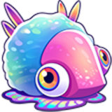 Waterslug