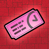 '26 NAIC Quick Coupon
