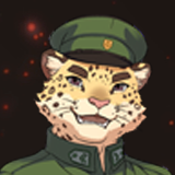 Striker 2D Commander 