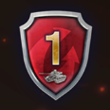 Icebound Last Chance