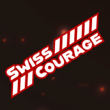 2 Swiss Courage