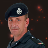 Cutland 2D Commander