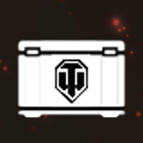 Tankfest Mystery Drop