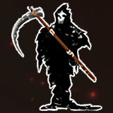 2 Grim Reaper Emblems