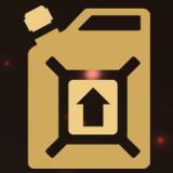 3 Enhanced Fuel Boosts