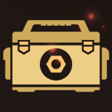 3 Enhanced Repair Kits