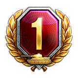 1 Day of WoT Premium Time