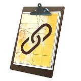 13.8 Anniversary Mission