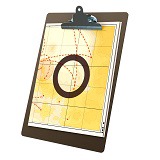 Update 13.11 Mission #2