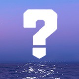 Update 14.1 Mystery Drop