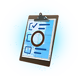 Update 14.3 Mission #6