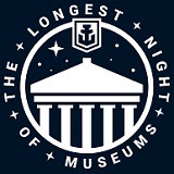 LNOM 2025 Mission Drop