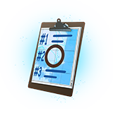 Update 14.4 Mission #3