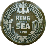 14.10 200 King Tokens