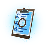 Update 14.10 Mission #1