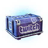 Twitch Container 15.2