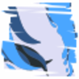 15.4 World Ocean Day Drop