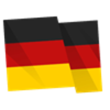 15.8 German Unification