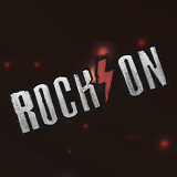 2 Rock on Inscriptions