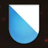 2 Zurich Shield Emblems