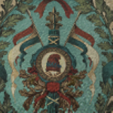 1x 2D Style 14 Julliet