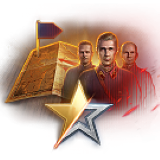 2x Personal Reserves 