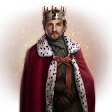 10x crew skins